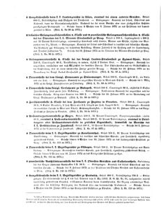 Verordnungsblatt für das Kaiserlich-Königliche Heer 18751231 Seite: 18