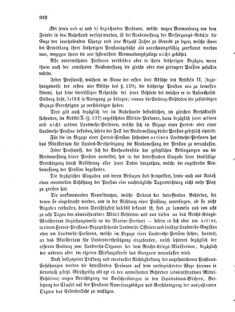 Verordnungsblatt für das Kaiserlich-Königliche Heer 18751231 Seite: 2