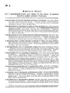 Verordnungsblatt für das Kaiserlich-Königliche Heer 18751231 Seite: 23