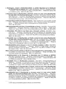 Verordnungsblatt für das Kaiserlich-Königliche Heer 18751231 Seite: 25