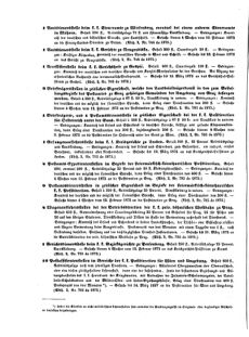 Verordnungsblatt für das Kaiserlich-Königliche Heer 18751231 Seite: 28