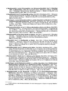 Verordnungsblatt für das Kaiserlich-Königliche Heer 18751231 Seite: 29