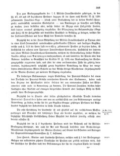 Verordnungsblatt für das Kaiserlich-Königliche Heer 18751231 Seite: 3