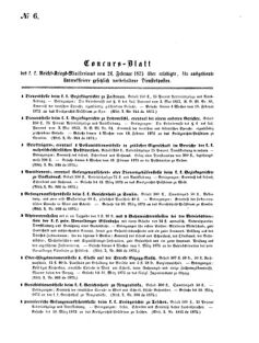 Verordnungsblatt für das Kaiserlich-Königliche Heer 18751231 Seite: 31