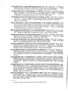 Verordnungsblatt für das Kaiserlich-Königliche Heer 18751231 Seite: 32