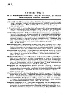 Verordnungsblatt für das Kaiserlich-Königliche Heer 18751231 Seite: 35