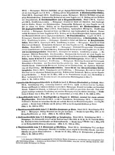 Verordnungsblatt für das Kaiserlich-Königliche Heer 18751231 Seite: 36