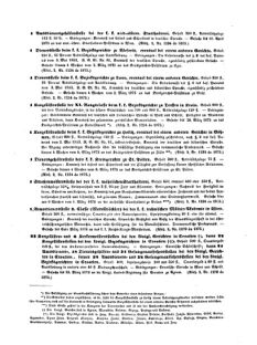 Verordnungsblatt für das Kaiserlich-Königliche Heer 18751231 Seite: 37