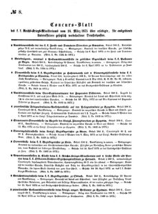 Verordnungsblatt für das Kaiserlich-Königliche Heer 18751231 Seite: 39