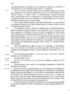 Verordnungsblatt für das Kaiserlich-Königliche Heer 18751231 Seite: 4