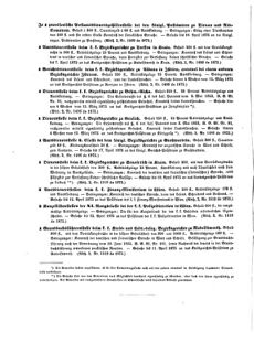 Verordnungsblatt für das Kaiserlich-Königliche Heer 18751231 Seite: 40