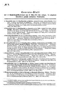 Verordnungsblatt für das Kaiserlich-Königliche Heer 18751231 Seite: 41