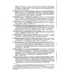 Verordnungsblatt für das Kaiserlich-Königliche Heer 18751231 Seite: 46