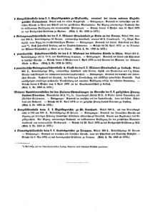 Verordnungsblatt für das Kaiserlich-Königliche Heer 18751231 Seite: 47