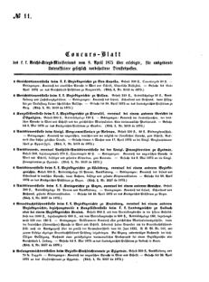 Verordnungsblatt für das Kaiserlich-Königliche Heer 18751231 Seite: 49