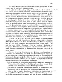 Verordnungsblatt für das Kaiserlich-Königliche Heer 18751231 Seite: 5