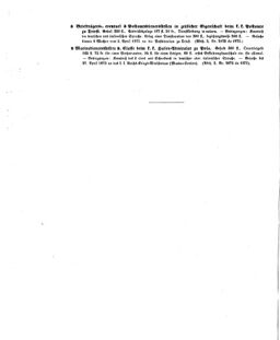 Verordnungsblatt für das Kaiserlich-Königliche Heer 18751231 Seite: 50