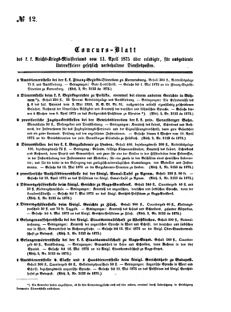 Verordnungsblatt für das Kaiserlich-Königliche Heer 18751231 Seite: 51