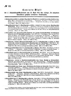 Verordnungsblatt für das Kaiserlich-Königliche Heer 18751231 Seite: 53