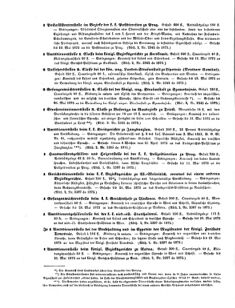 Verordnungsblatt für das Kaiserlich-Königliche Heer 18751231 Seite: 54