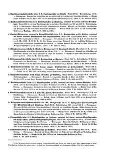 Verordnungsblatt für das Kaiserlich-Königliche Heer 18751231 Seite: 55