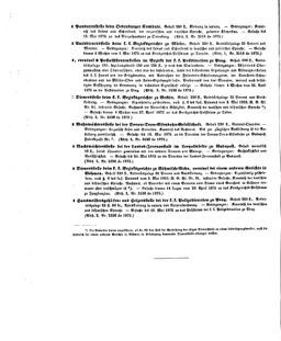 Verordnungsblatt für das Kaiserlich-Königliche Heer 18751231 Seite: 56