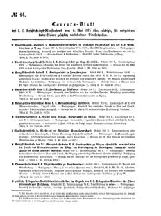 Verordnungsblatt für das Kaiserlich-Königliche Heer 18751231 Seite: 57