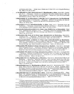 Verordnungsblatt für das Kaiserlich-Königliche Heer 18751231 Seite: 58