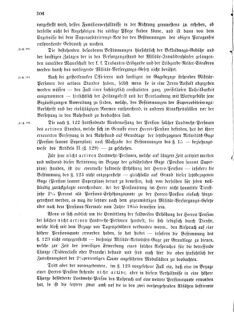 Verordnungsblatt für das Kaiserlich-Königliche Heer 18751231 Seite: 6