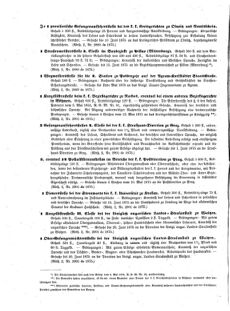 Verordnungsblatt für das Kaiserlich-Königliche Heer 18751231 Seite: 62