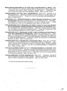 Verordnungsblatt für das Kaiserlich-Königliche Heer 18751231 Seite: 63