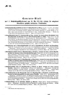 Verordnungsblatt für das Kaiserlich-Königliche Heer 18751231 Seite: 65