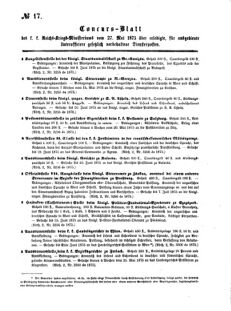 Verordnungsblatt für das Kaiserlich-Königliche Heer 18751231 Seite: 67