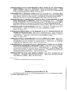 Verordnungsblatt für das Kaiserlich-Königliche Heer 18751231 Seite: 68