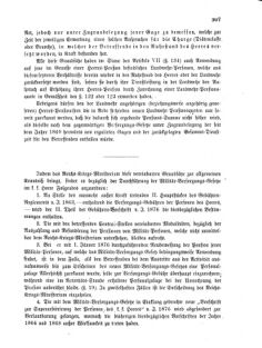 Verordnungsblatt für das Kaiserlich-Königliche Heer 18751231 Seite: 7