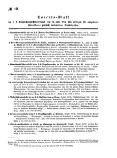 Verordnungsblatt für das Kaiserlich-Königliche Heer 18751231 Seite: 71