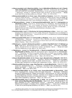 Verordnungsblatt für das Kaiserlich-Königliche Heer 18751231 Seite: 72