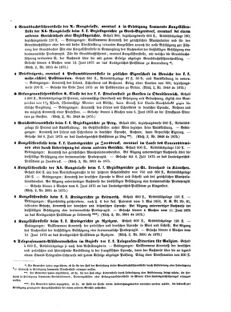 Verordnungsblatt für das Kaiserlich-Königliche Heer 18751231 Seite: 73