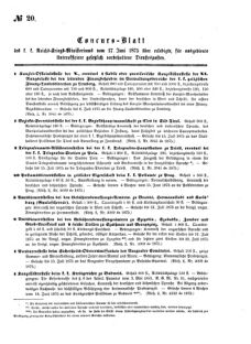 Verordnungsblatt für das Kaiserlich-Königliche Heer 18751231 Seite: 75