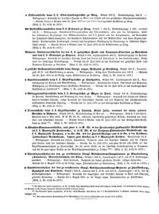 Verordnungsblatt für das Kaiserlich-Königliche Heer 18751231 Seite: 76