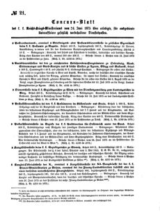 Verordnungsblatt für das Kaiserlich-Königliche Heer 18751231 Seite: 77