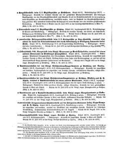 Verordnungsblatt für das Kaiserlich-Königliche Heer 18751231 Seite: 78