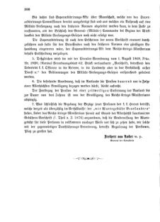 Verordnungsblatt für das Kaiserlich-Königliche Heer 18751231 Seite: 8