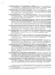 Verordnungsblatt für das Kaiserlich-Königliche Heer 18751231 Seite: 80