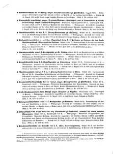 Verordnungsblatt für das Kaiserlich-Königliche Heer 18751231 Seite: 84