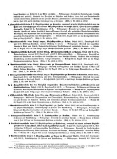 Verordnungsblatt für das Kaiserlich-Königliche Heer 18751231 Seite: 85