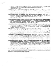 Verordnungsblatt für das Kaiserlich-Königliche Heer 18751231 Seite: 86