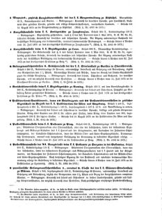 Verordnungsblatt für das Kaiserlich-Königliche Heer 18751231 Seite: 89