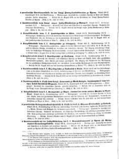 Verordnungsblatt für das Kaiserlich-Königliche Heer 18751231 Seite: 94