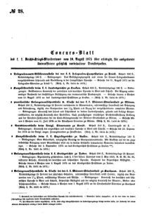 Verordnungsblatt für das Kaiserlich-Königliche Heer 18751231 Seite: 95